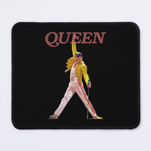 Item preview, The Queen Beyonce designed and sold by zigzagalo.