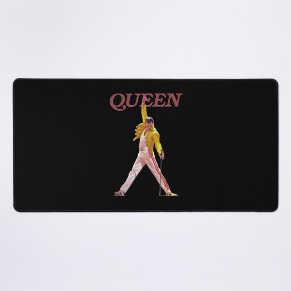 Item preview, The Queen Beyonce designed and sold by zigzagalo.