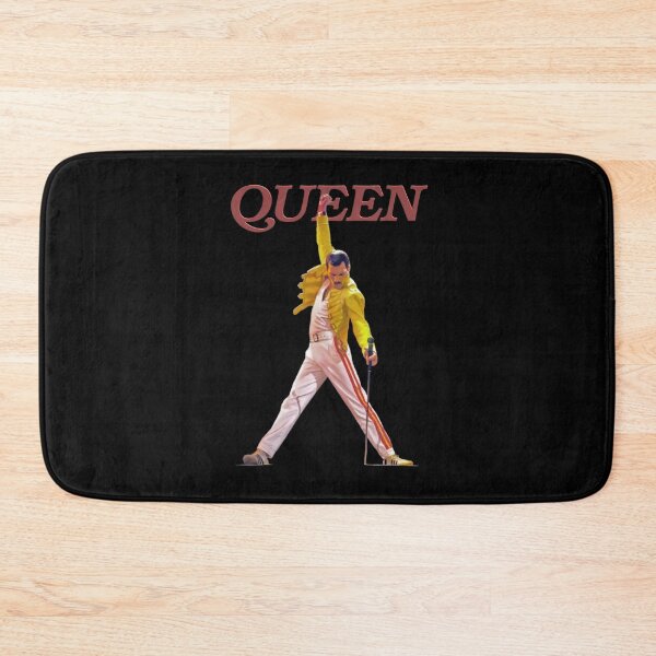Item preview, The Queen Beyonce designed and sold by zigzagalo.