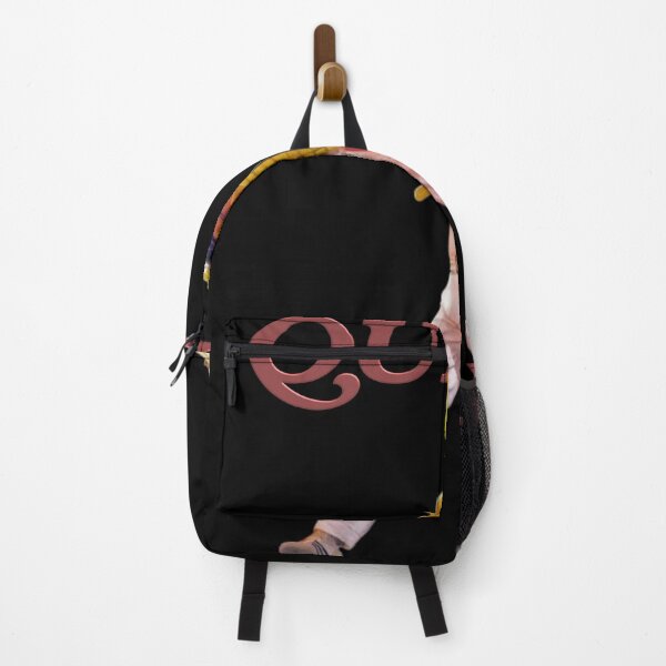 Item preview, The Queen Beyonce designed and sold by zigzagalo.