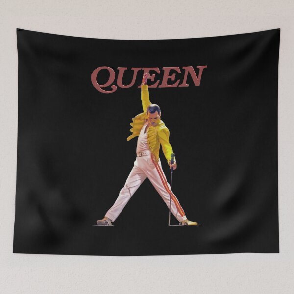 Item preview, The Queen Beyonce designed and sold by zigzagalo.