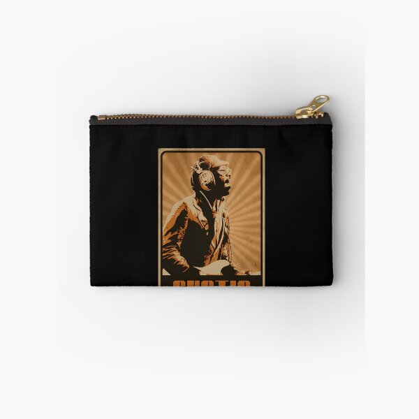 Item preview, Curtis Mayfield Soul Legend designed and sold by JanieBinggeli.