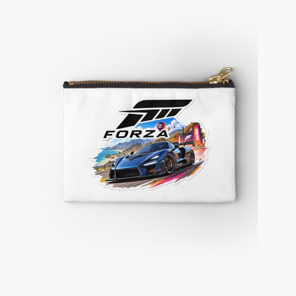 Item preview, forza designed and sold by PREMIUMSTORE11.