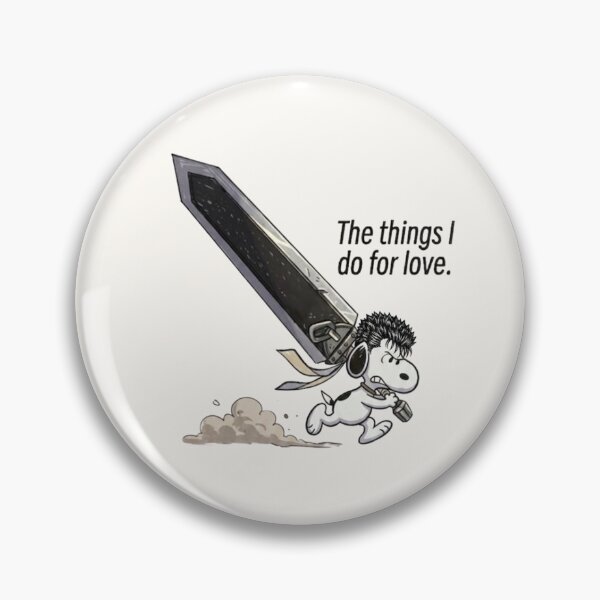 Item preview, Snoopy Carrying the Dragonslayer designed and sold by PRINTATSTUDIO.