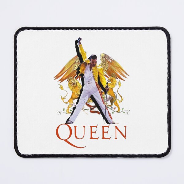 Item preview, The Queen designed and sold by zigzagalo.