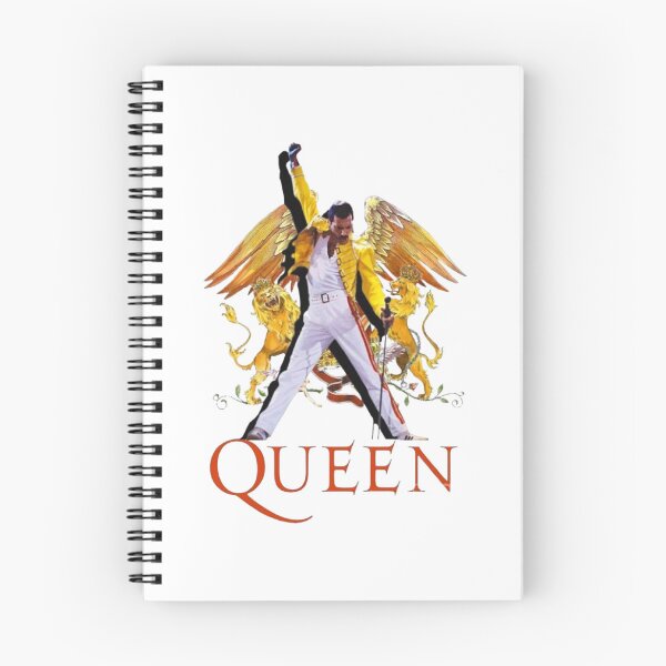 Item preview, The Queen designed and sold by zigzagalo.