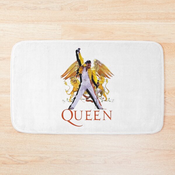 Item preview, The Queen designed and sold by zigzagalo.