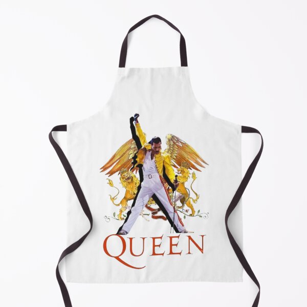 Item preview, The Queen designed and sold by zigzagalo.