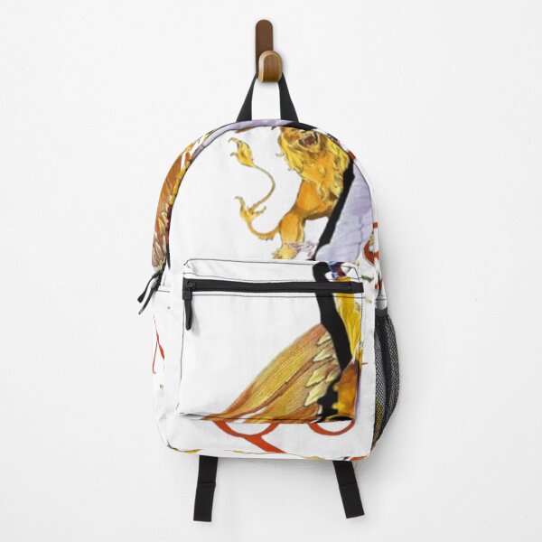 Item preview, The Queen designed and sold by zigzagalo.