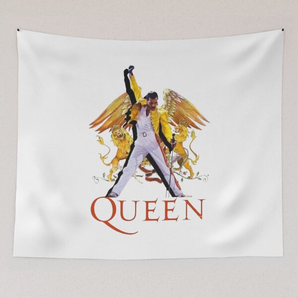 Item preview, The Queen designed and sold by zigzagalo.