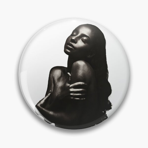 Item preview, Love Deluxe Sade designed and sold by Rimjuniwang.