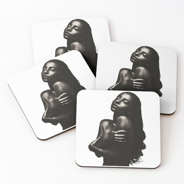 Item preview, Love Deluxe Sade designed and sold by Rimjuniwang.