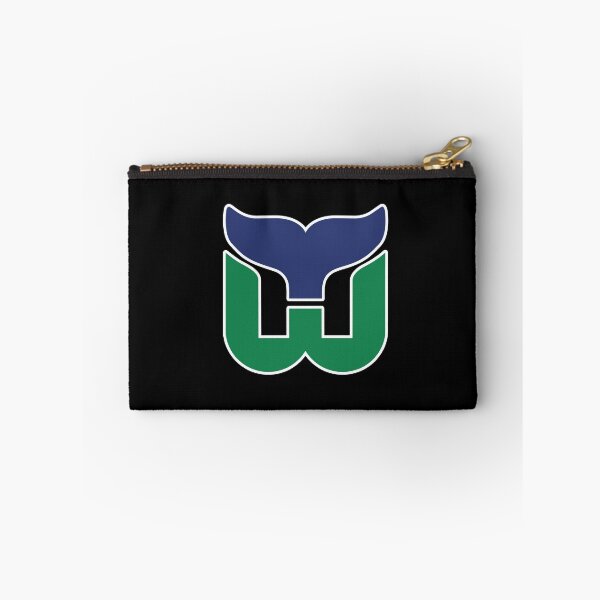 Item preview, Hartford Whalers designed and sold by agnesballard.