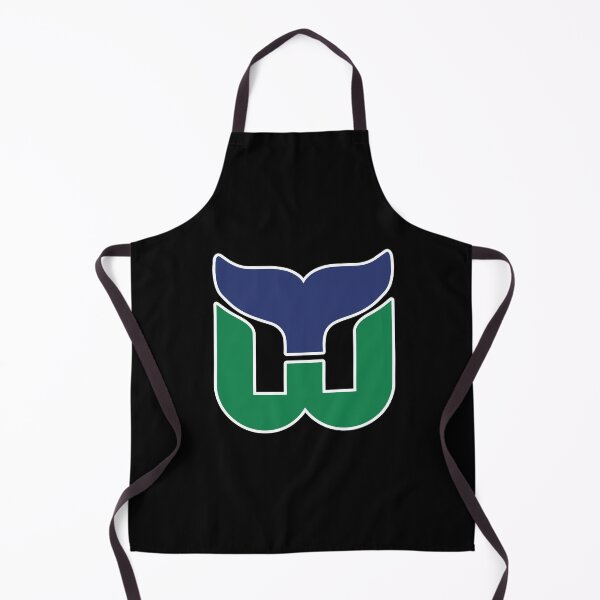 Item preview, Hartford Whalers designed and sold by agnesballard.