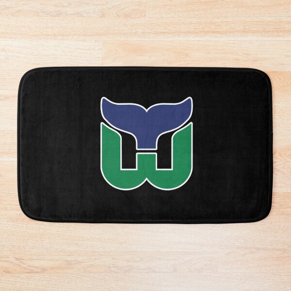 Item preview, Hartford Whalers designed and sold by agnesballard.