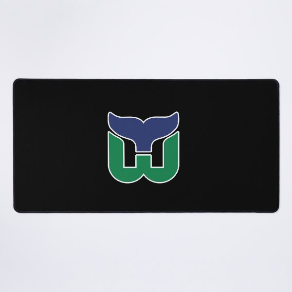 Item preview, Hartford Whalers designed and sold by agnesballard.