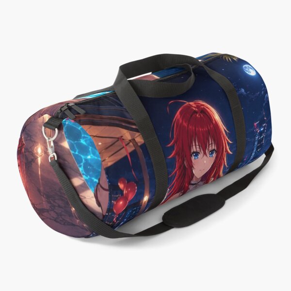 Item preview, Rias Gremory designed and sold by jinwooo.