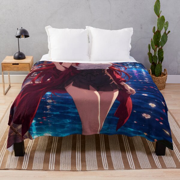 Item preview, Rias Gremory designed and sold by jinwooo.