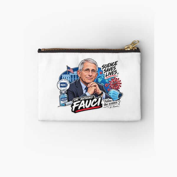 Item preview, fauci designed and sold by PREMIUMSTORE11.