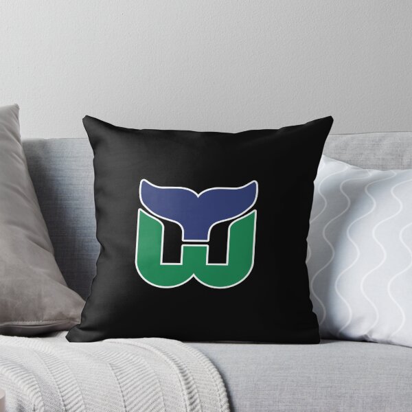 Item preview, Hartford Whalers designed and sold by lisarowe47.