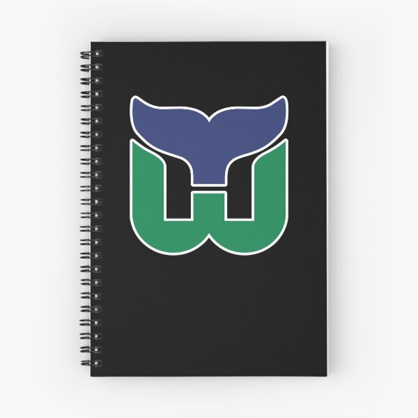 Item preview, Hartford Whalers designed and sold by lisarowe47.