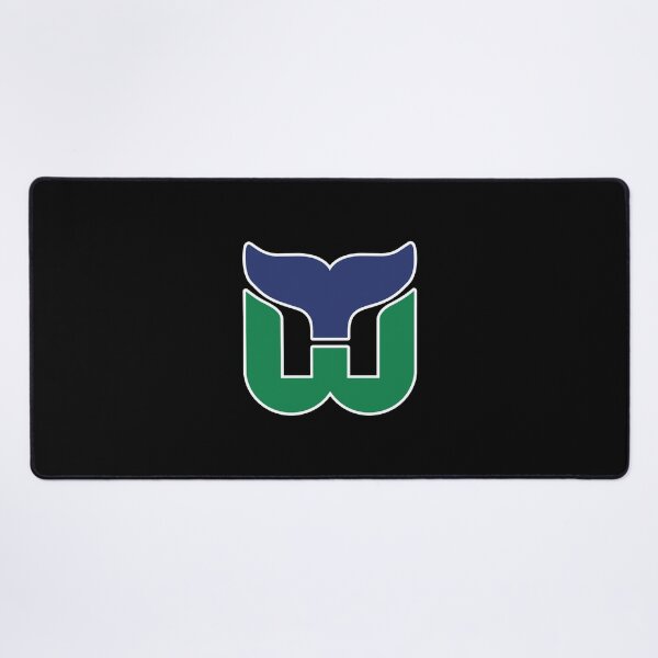 Item preview, Hartford Whalers designed and sold by lisarowe47.