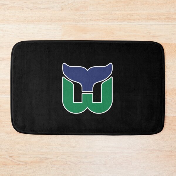 Item preview, Hartford Whalers designed and sold by lisarowe47.