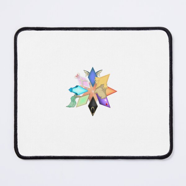 Item preview, Evoverse Logo 2 designed and sold by Evoverse.