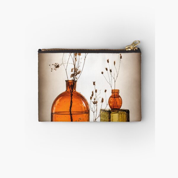 Item preview, Botanical Apothecary designed and sold by andreisky.