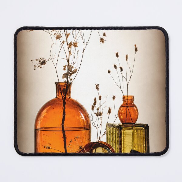 Item preview, Botanical Apothecary designed and sold by andreisky.