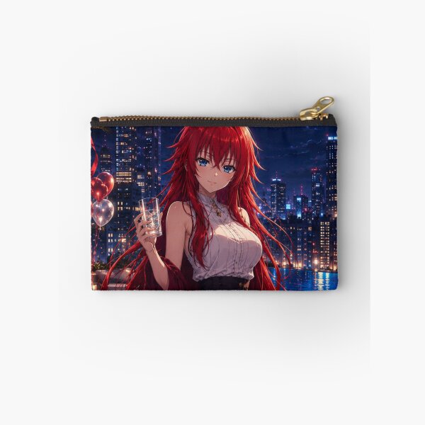 Item preview, Rias Gremory  designed and sold by jinwooo.