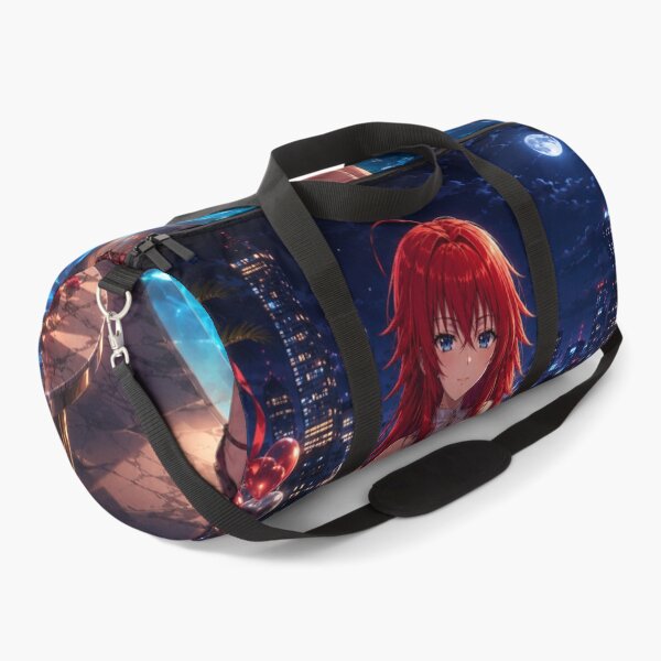 Item preview, Rias Gremory  designed and sold by jinwooo.
