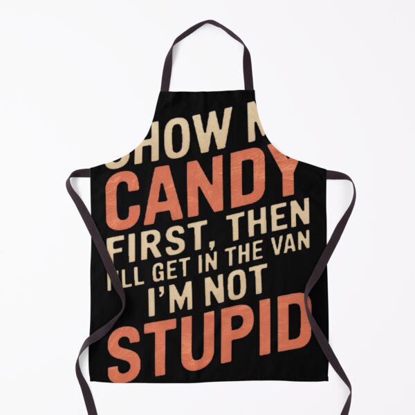 Item preview, Inappropriate Humor Adult designed and sold by Demakusan.