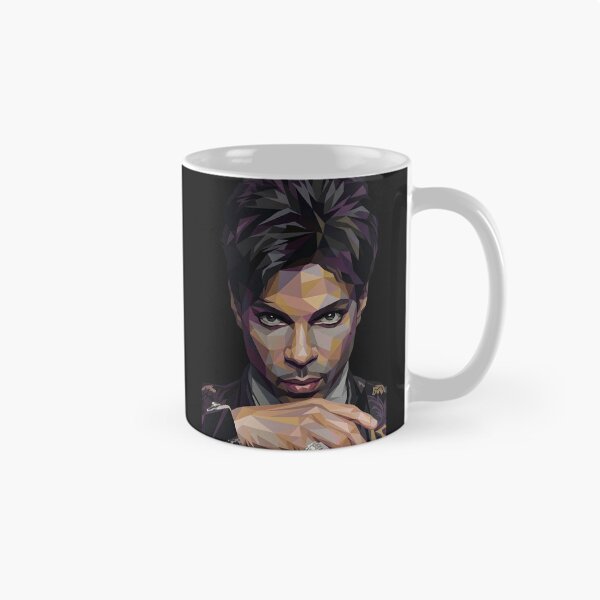 Item preview, Prince Lowpoly designed and sold by masamunekarang.