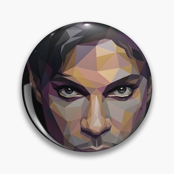 Item preview, Prince Lowpoly designed and sold by masamunekarang.