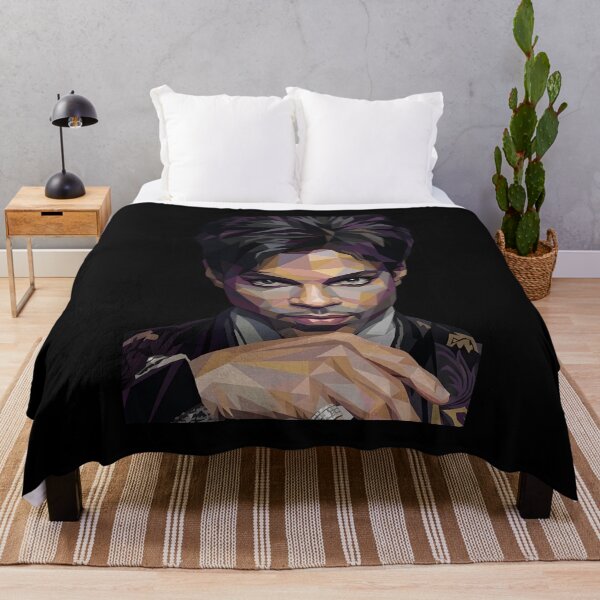 Item preview, Prince Lowpoly designed and sold by masamunekarang.