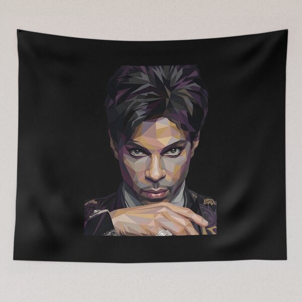 Item preview, Prince Lowpoly designed and sold by masamunekarang.