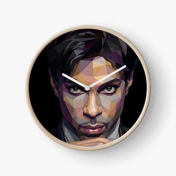 Item preview, Prince Lowpoly designed and sold by masamunekarang.
