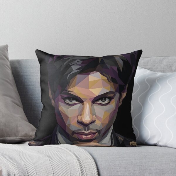 Item preview, Prince Lowpoly designed and sold by masamunekarang.