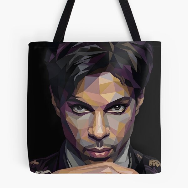 Item preview, Prince Lowpoly designed and sold by masamunekarang.