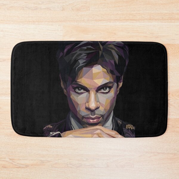 Item preview, Prince Lowpoly designed and sold by masamunekarang.