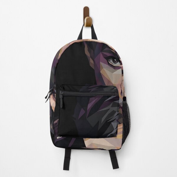 Item preview, Prince Lowpoly designed and sold by masamunekarang.