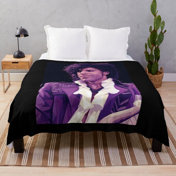Item preview, Prince Lowpoly designed and sold by masamunekarang.