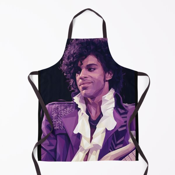 Item preview, Prince Lowpoly designed and sold by masamunekarang.