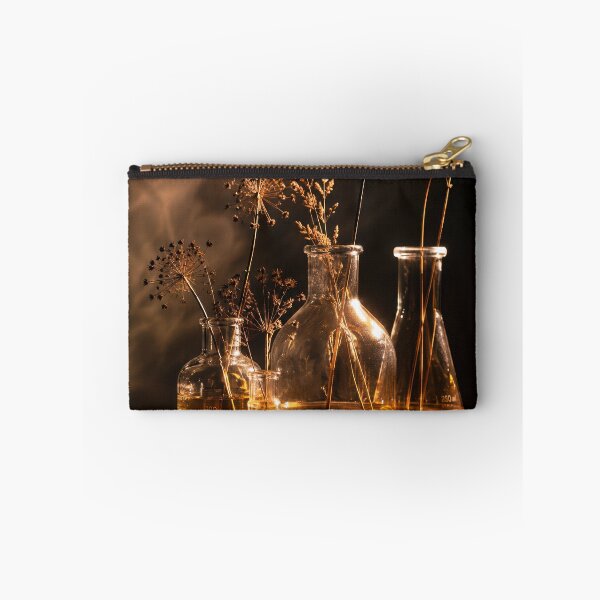 Item preview, Golden Alchemy designed and sold by andreisky.