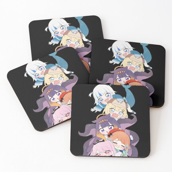 Item preview, Holomyth_1 designed and sold by CharlieSusanss.