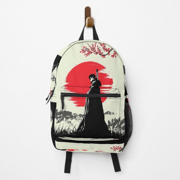 Item preview, Before the Red Sun designed and sold by PRINTATSTUDIO.