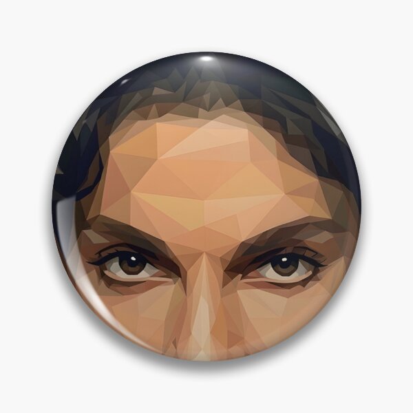 Item preview, Prince Lowpoly designed and sold by masamunekarang.