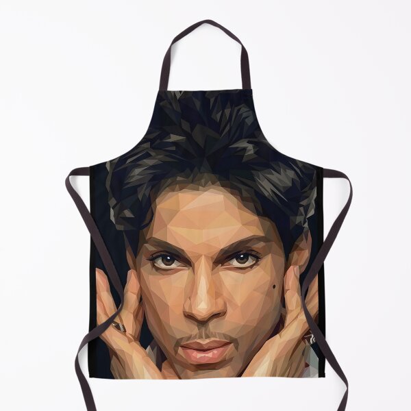 Item preview, Prince Lowpoly designed and sold by masamunekarang.