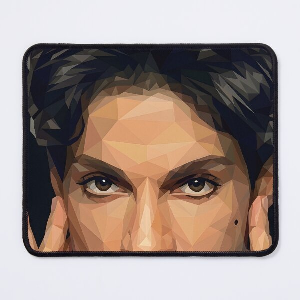 Item preview, Prince Lowpoly designed and sold by masamunekarang.